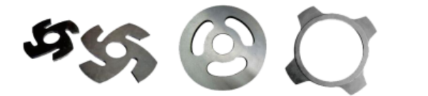 硬质合金