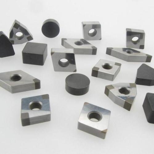 硬质合金