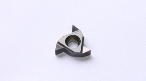 硬质合金